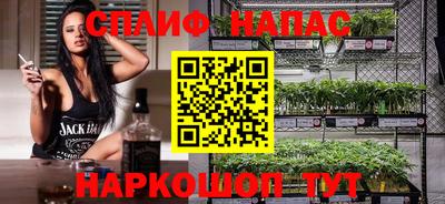 дмт Кулебаки