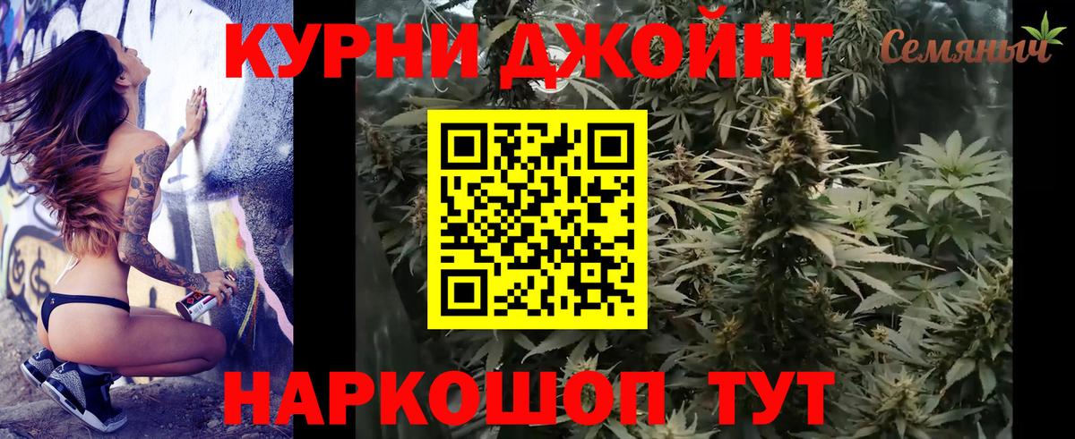 Бошки Шишки планчик Добрянка